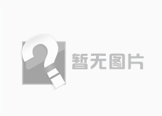 [欧塞堡智能门窗——“燃爆618·让利千万家”活动圆满落下帷幕
