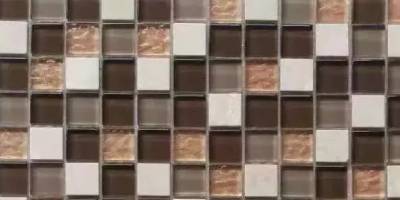 新建項目 (6).jpg