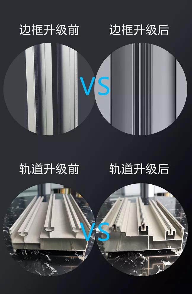 <span><a href='http://www.osaibon.com/' target='_blank'>欧塞堡门窗</a></span>升级